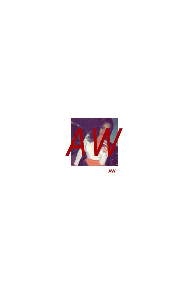 061aa880-cc19-4c8f-a129-9cead528dda0-1682010920883.webp
