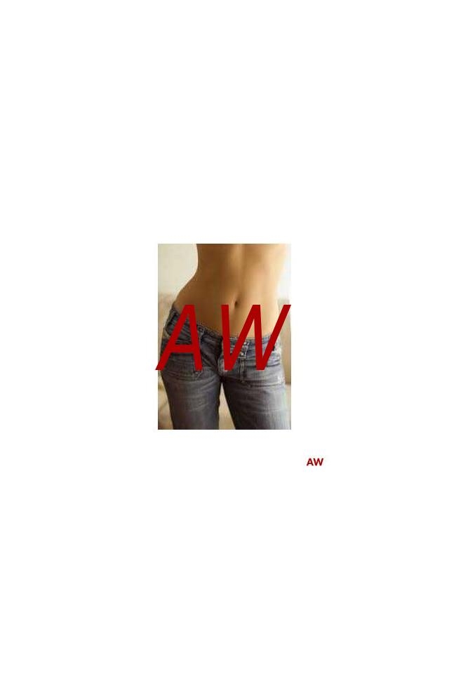 08b801fd-00a1-4fae-98f1-5e3be8b078aa-1682010616674.webp
