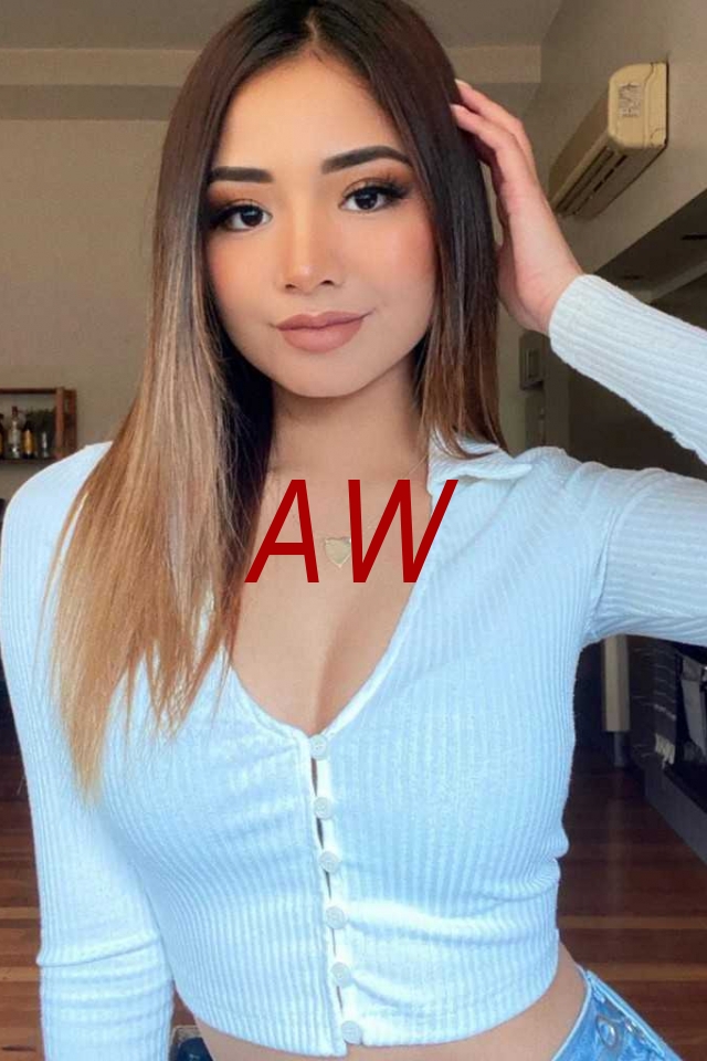 08f6d4af-0a60-40c4-923d-2b5ffec71ab1-1682012785048.webp