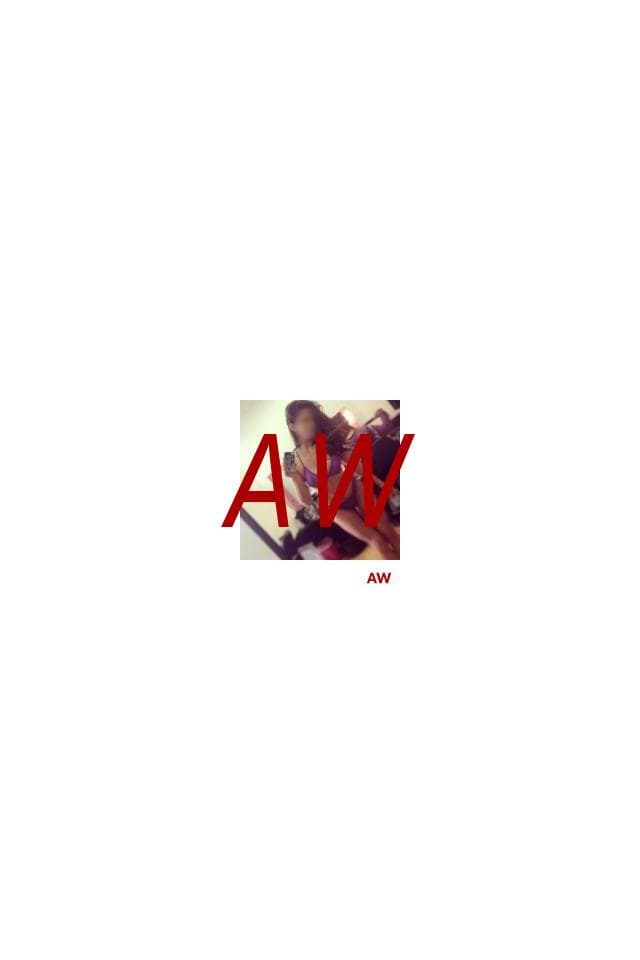 Holly Escort Newcastle