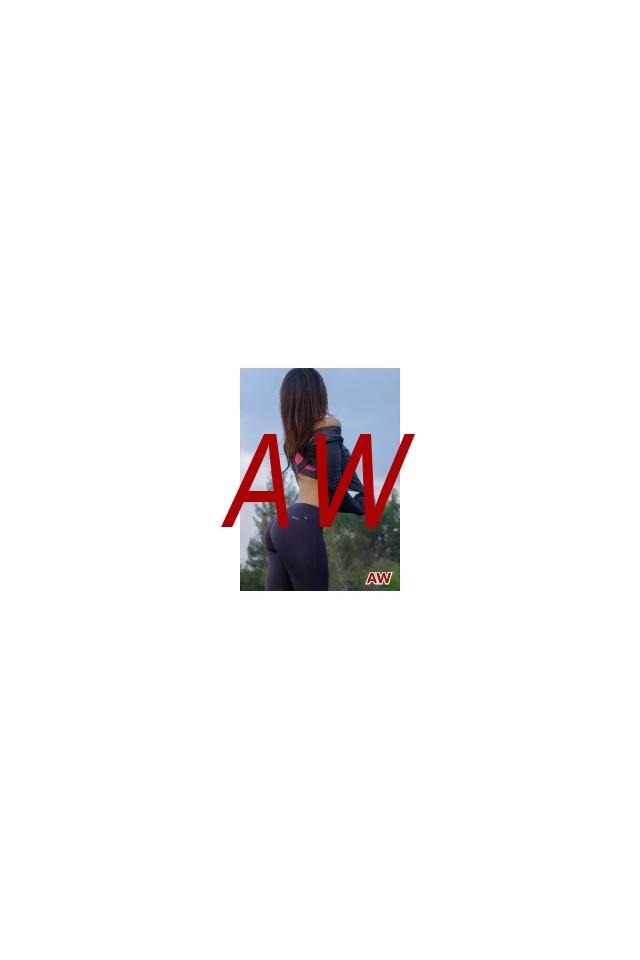 0d5b64c5-2d69-4aec-ba78-355f8a08264d-1682010616641.webp