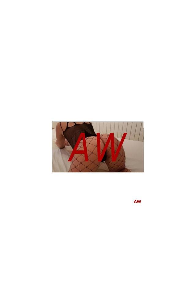 0df3cc16-1538-44c8-a221-d862790a9d63-1682011895162.webp