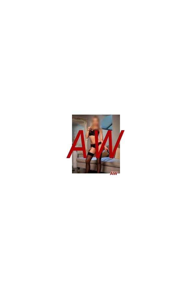 Cheap Independent Escort in Newham