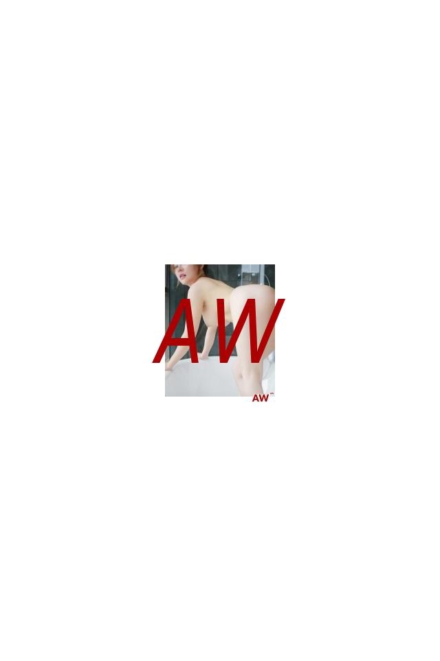 1120a1bc-8e6b-4f50-b237-1ae76fd70daa-1682010965152.webp