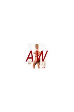 Tina in menstrie escorts