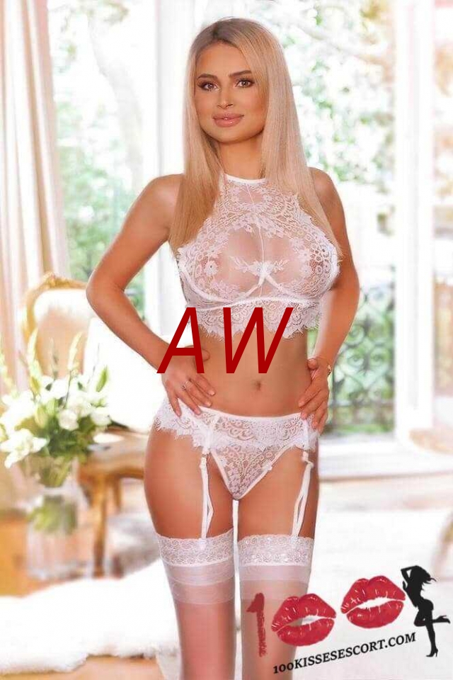 1168519b-a155-4236-be7d-b11e4123c7f4-1682012618078.webp