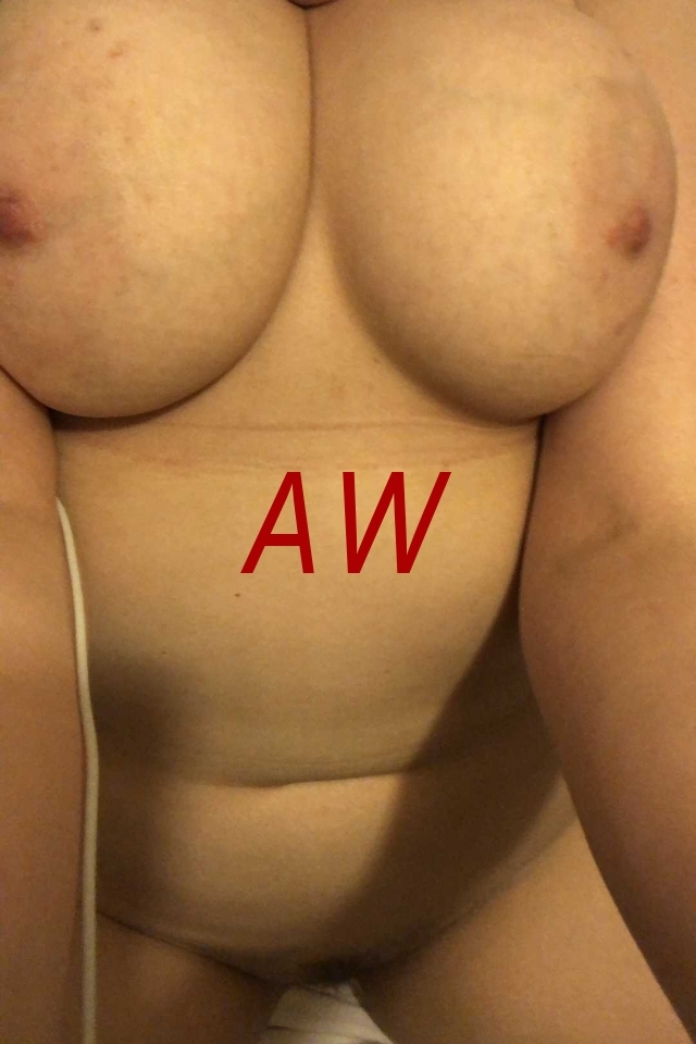 11c01f62-1598-4d87-8c18-85af9fc41521-1682013000637.webp