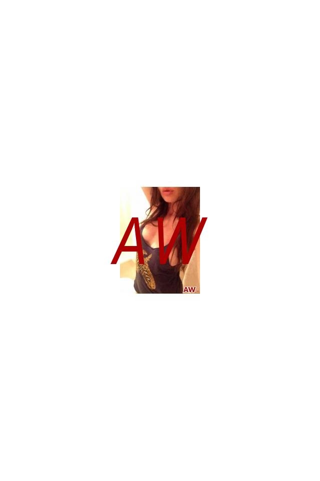 129d214e-3980-4d16-a01d-92116c117fae-1682010635347.webp