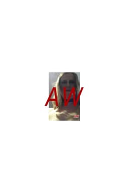 Sammiecum