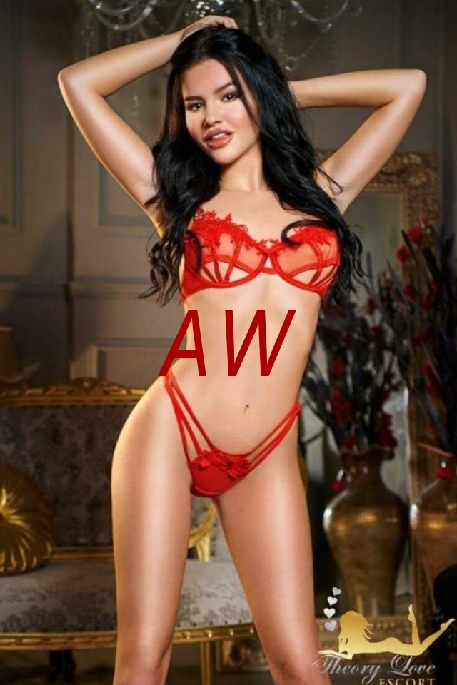 14d535e2-4b08-42cc-9099-425b80602ecf-1682012452765.webp