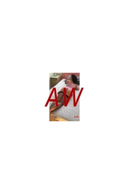 High class escort amanda - pic real 100%