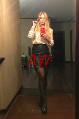 1 (23)