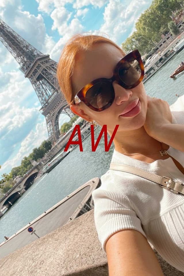 Yasmine coquine 24 ans