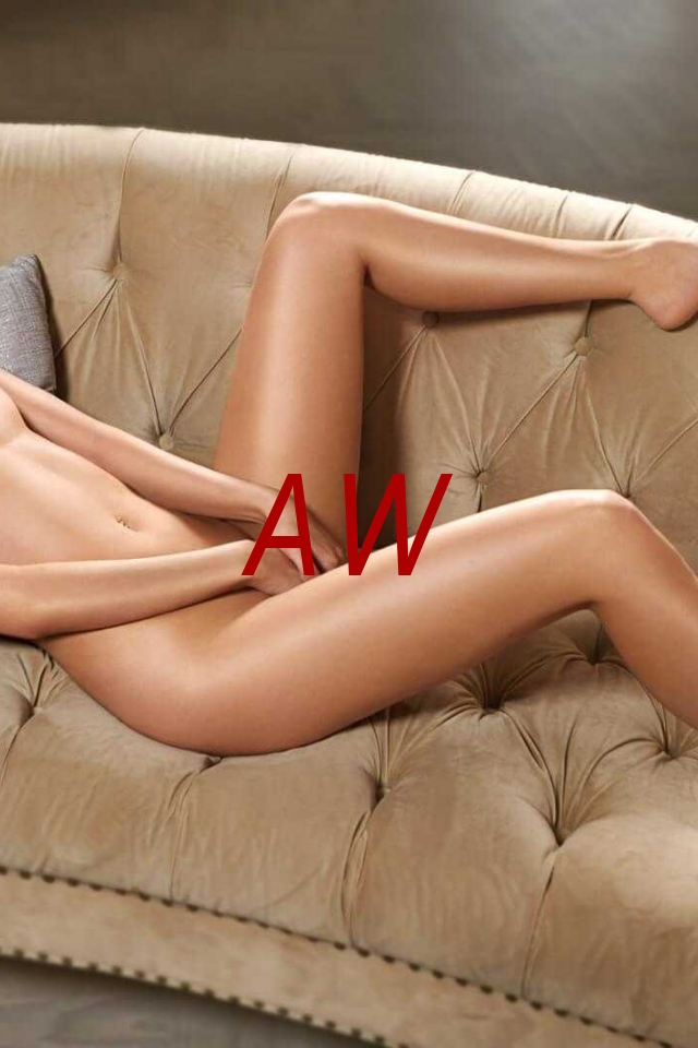 1ca8cd91-62b0-4866-a99c-58fe1e498510-1682012622170.webp