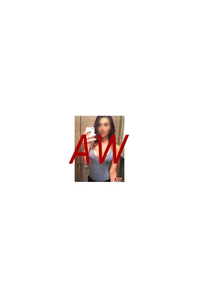 1cf04515-49cc-4b8f-be0d-fa6a59ff187a-1682011160991.webp