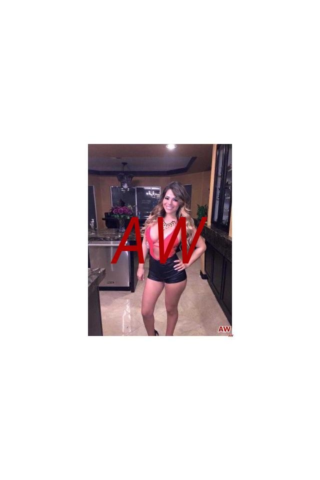 1d87347c-c7c9-4e7f-b740-2604fa1a0296-1682011882660.webp
