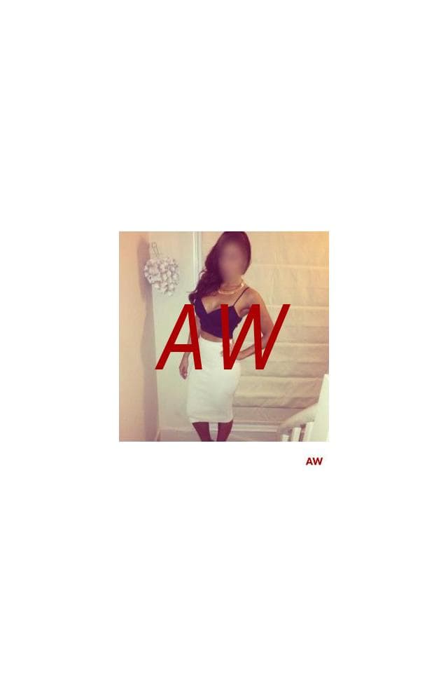 1e0540f7-4908-4faa-aefe-7a7e8ed52278-1682011126074.webp