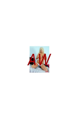 Mia in crowle escorts