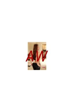Sweet luisa in saltburn by the sea escorts