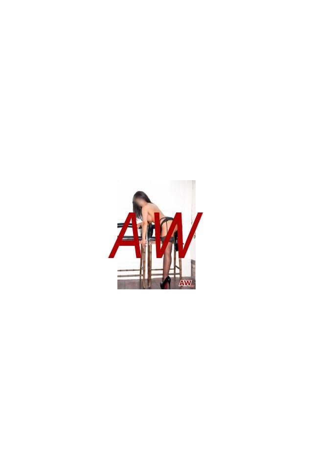 Didi Escort Leicester