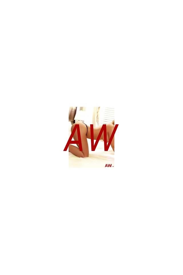 21c02dc2-dfab-4de9-8c46-c853e8ee1843-1682011238605.webp
