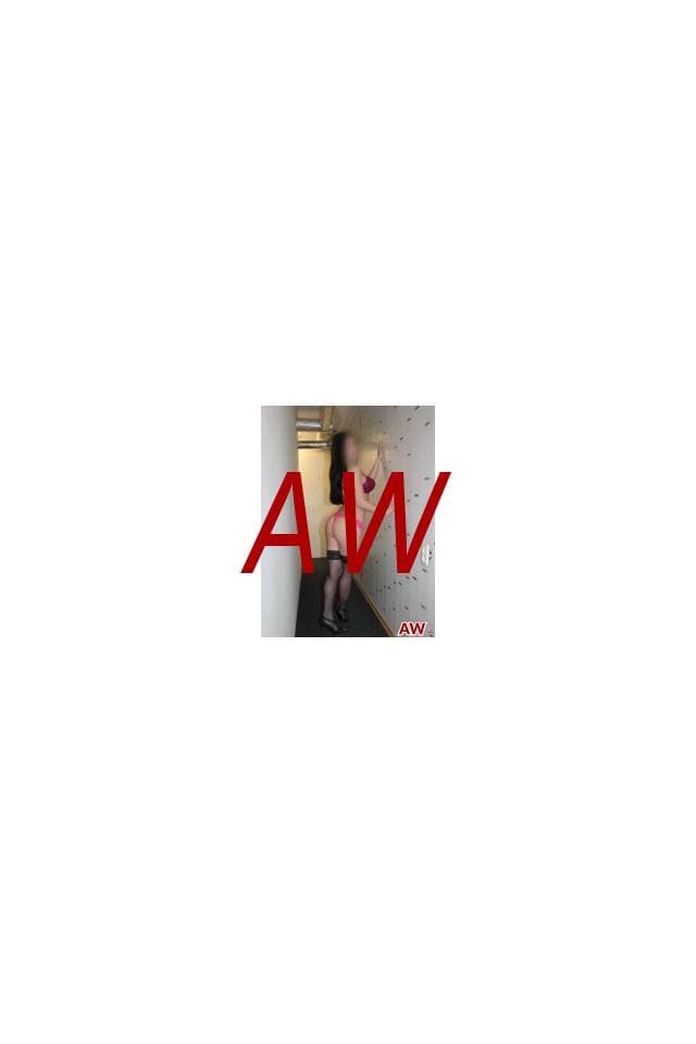 Kristina in Cleethorpes Escorts