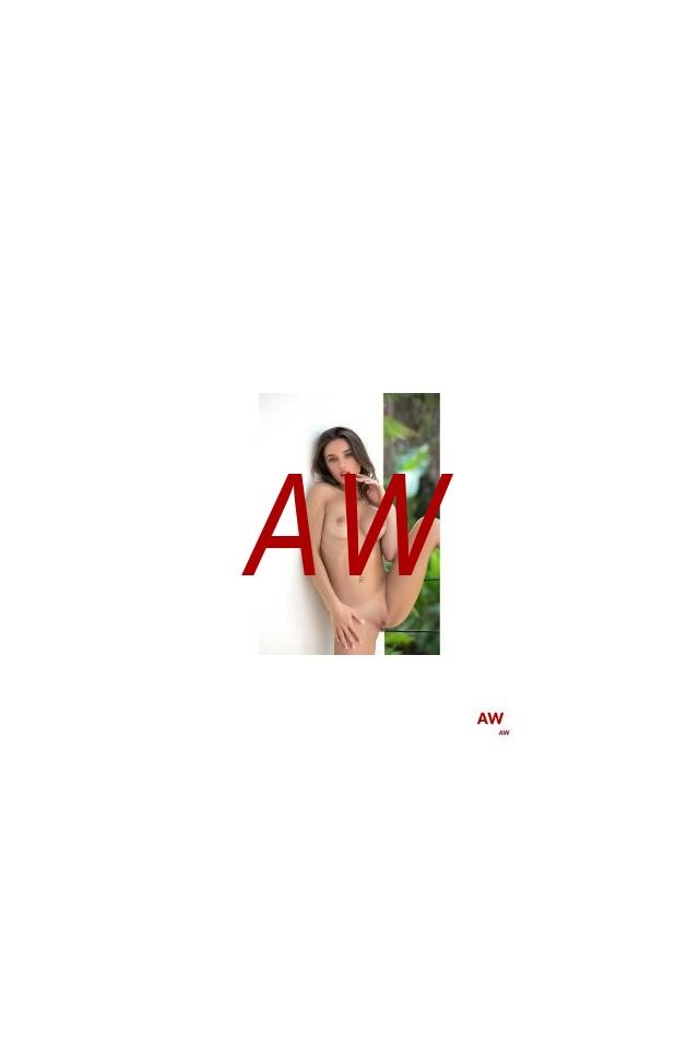 22b99185-a1b1-4e05-81f0-45b58ba104d5-1682011890089.webp