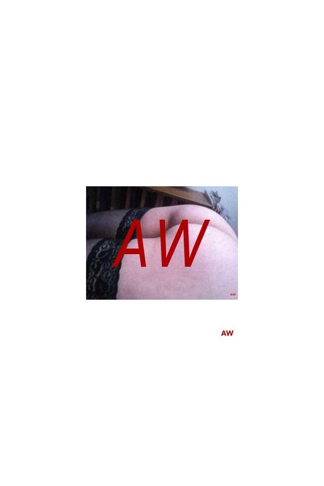 243b1f28-9986-4191-bfaa-14c6f61e0ec8-1682010755365.webp
