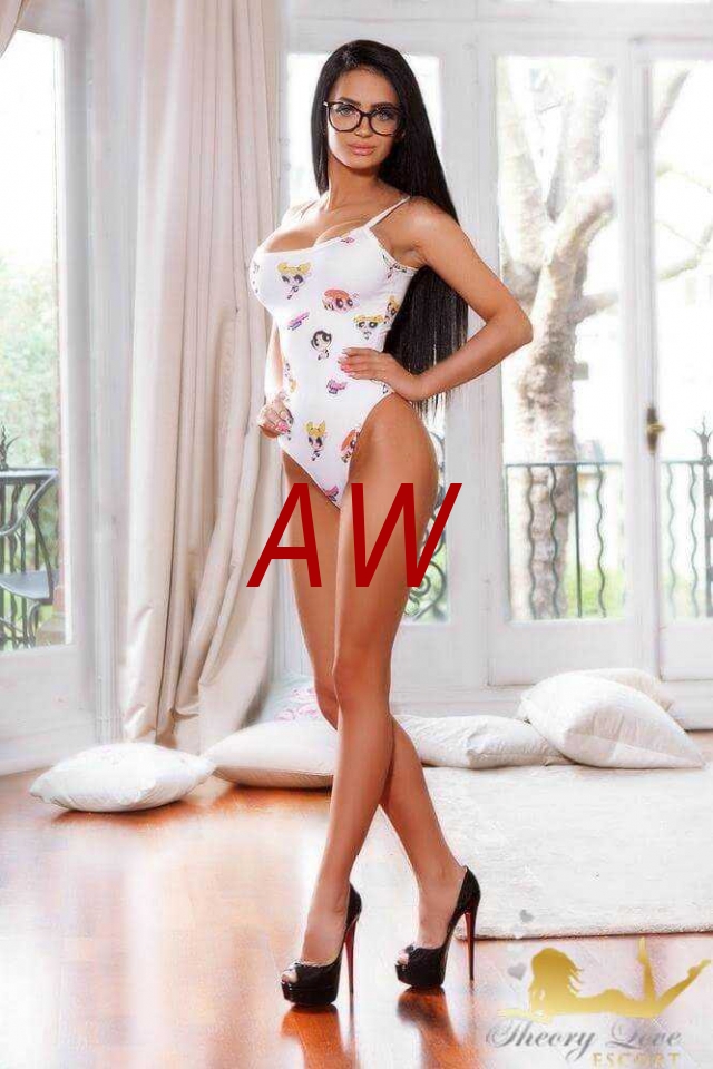 25097af3-3b84-421a-a9b4-909dc17bfa9b-1682012452390.webp