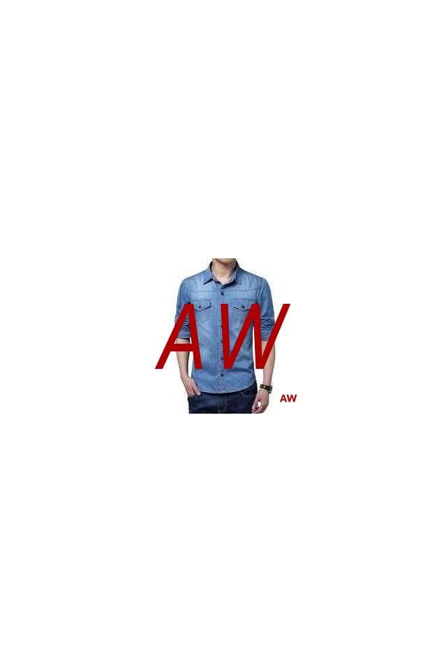 25af39a5-931b-4110-8a97-68297a2ef182-1682010858599.webp