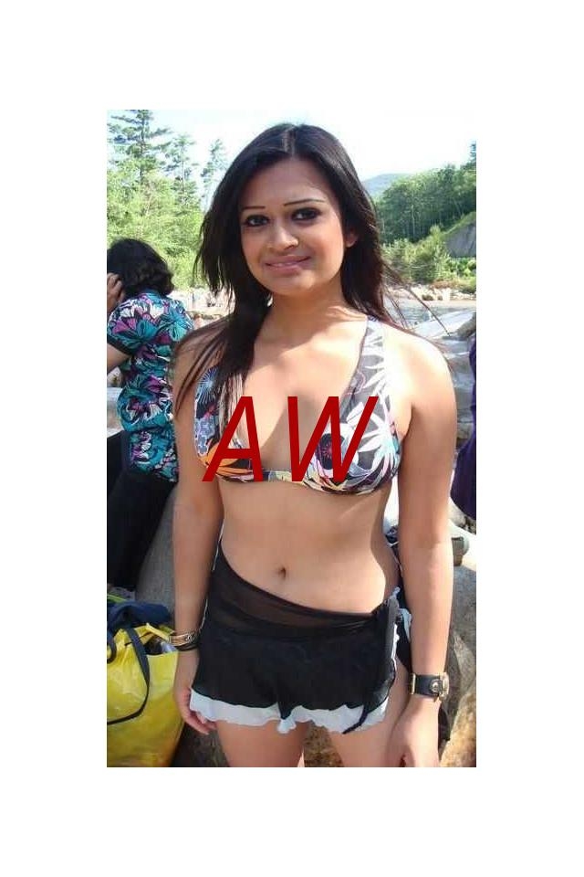 26635b58-7179-4b03-b3c2-bce0878135a1-1682012502649.webp