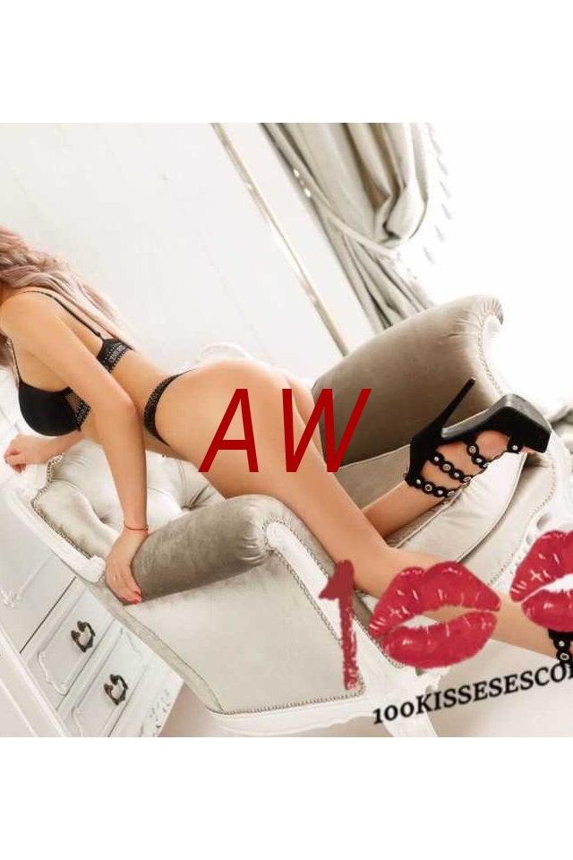 2be6ac65-9420-45cb-91fa-badf623328b2-1682012611692.webp