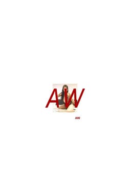 Alicia star new in town