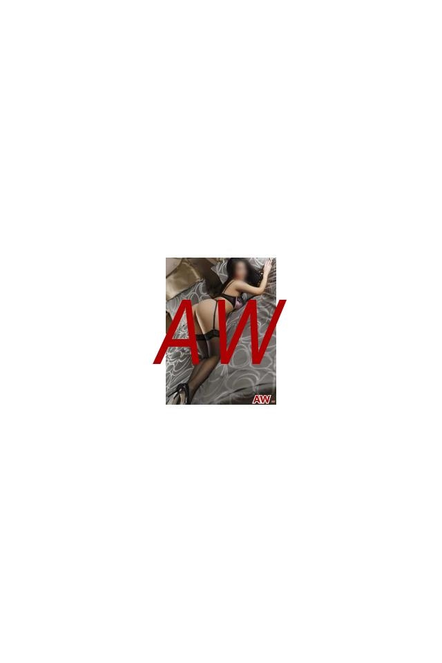 31d458fd-e9df-434c-acbc-a706361fd35c-1682011235815.webp