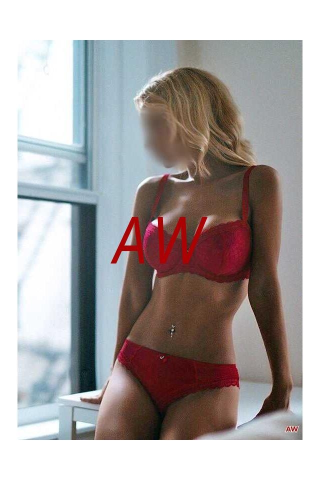 32790f8d-82e1-4d7b-832e-56ff732a344e-1682010610551.webp