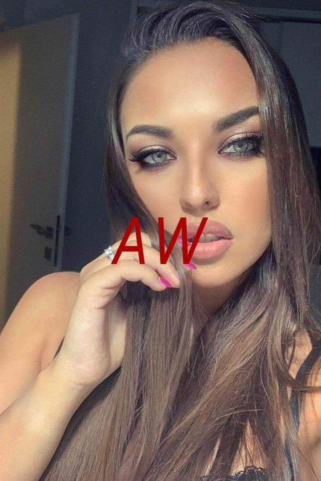 35211cb0-83d8-45e5-9de8-dffa67ff2bff-1682012622032.webp