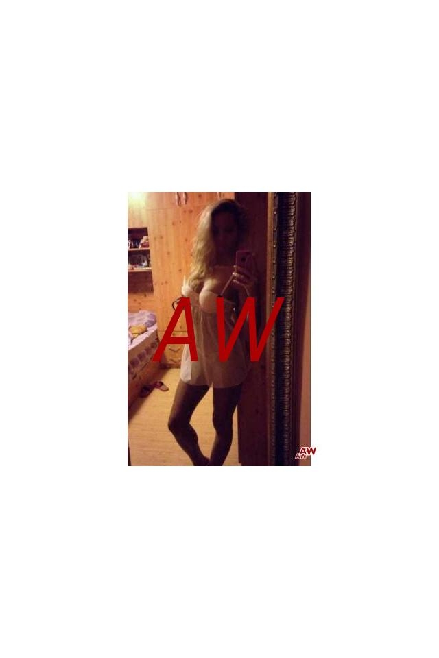 3689ee56-28cc-4685-9484-8b0c2583c54b-1682011093007.webp