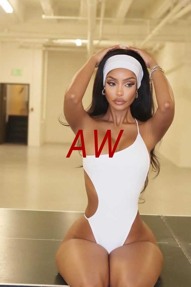 ABU DHABI FETISH MISTRESS ANGEL