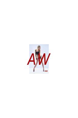 Fanny from oldham escorts agency