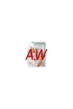 Elena escort manchester