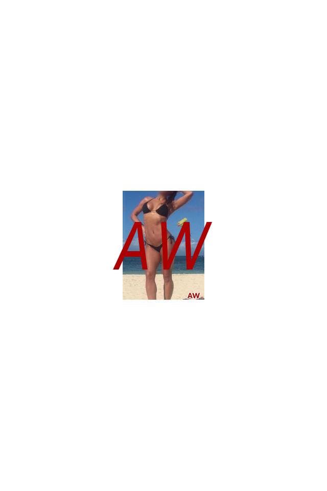 Jana Derby Escorts