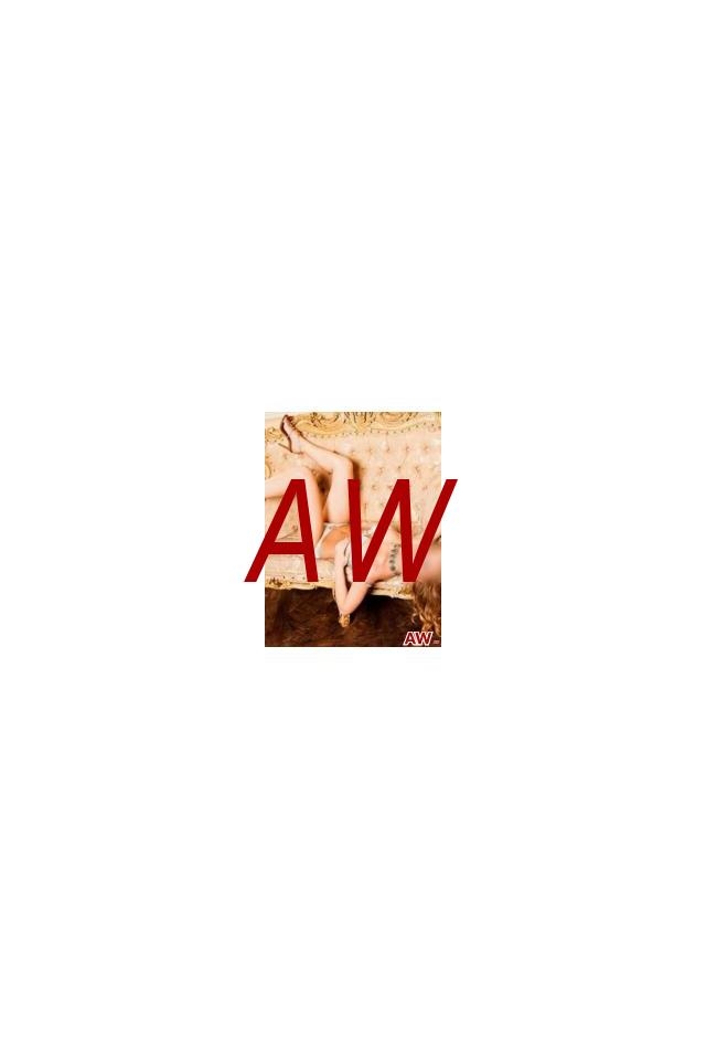 3ac9f5e9-5c93-4a2e-bf5a-90169a63dc09-1682011160790.webp