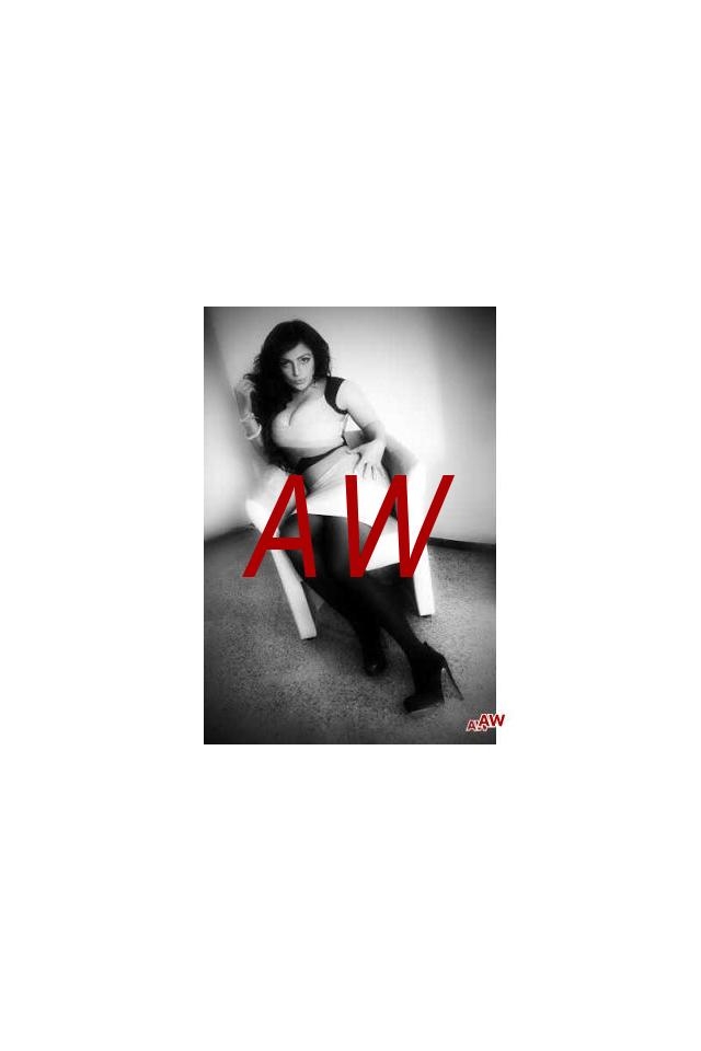4131499d-f932-4aa0-85b6-736cd86cad3a-1682010641763.webp