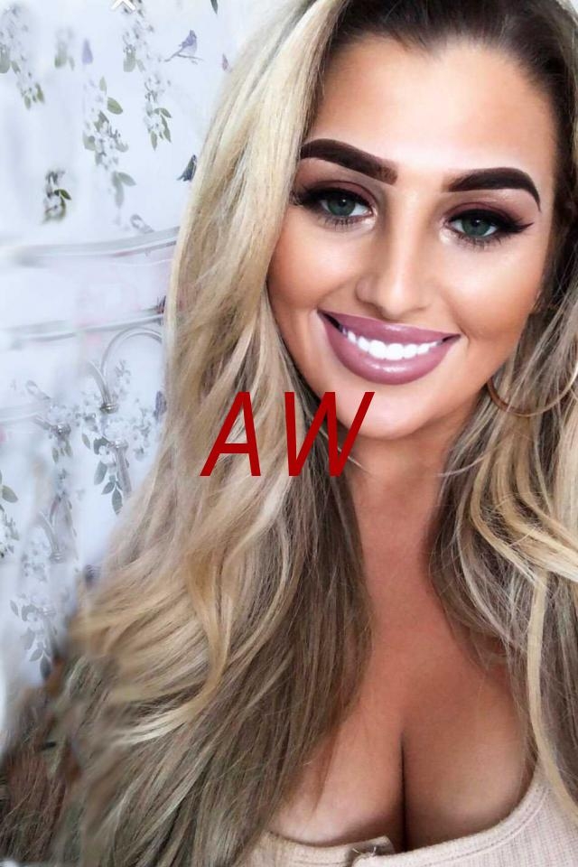 41dda681-3b9b-4854-b26d-515fd9a5c88a-1682010722663.webp