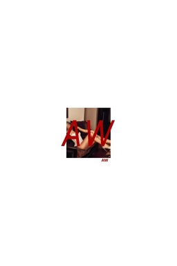 Camelia in kinross escorts
