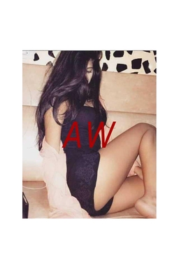 Raphaela New Call Girl