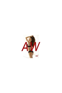 Monica in featherstone escorts