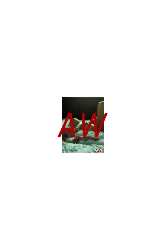 49d35c27-4022-4ef6-8555-5d9f48bed5b9-1682011240402.webp