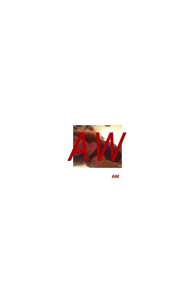 4e9e11ba-e7ed-48d2-9b8b-ea641c6875fb-1682010755314.webp