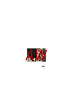Rachel escort sheffield